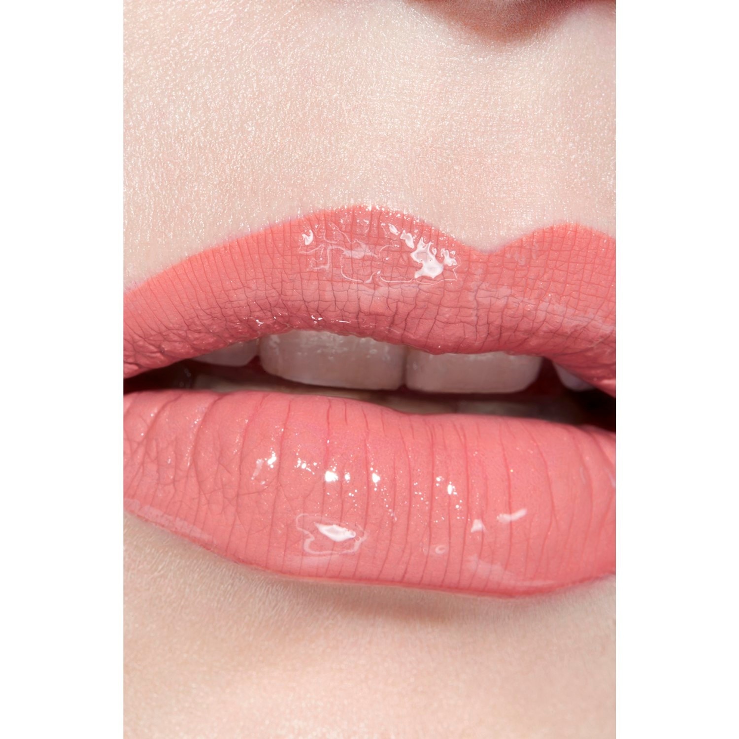 DÚO PARA LABIOS DE LARGA DURACIÓN